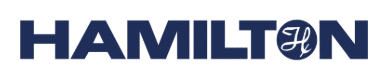 hamilton Sensors for Process Analytics