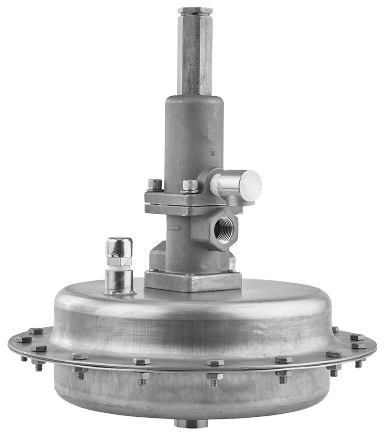 Valve Repair Services 1