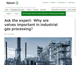 Valmet 9