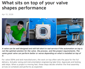 Valmet 10