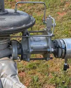 Ensuring Compliance and Smooth Operation for Biogas Facilities 4
