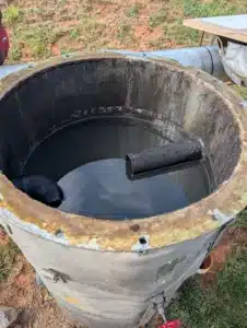 Ensuring Compliance and Smooth Operation for Biogas Facilities 3