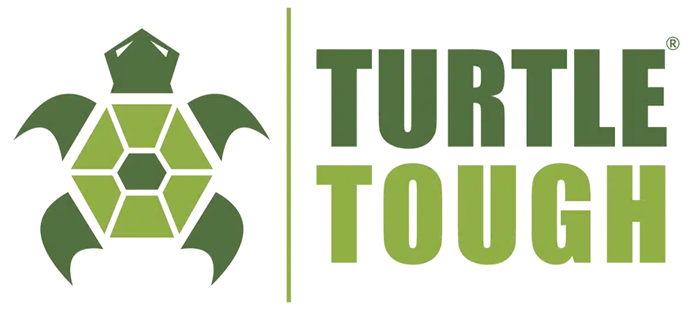 Turtle Tough 2