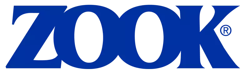 zook rupture disks corporate logo