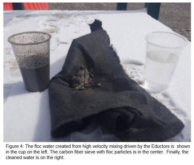 Penberthy Resource: Wastewater and Process Water Solutions – Eductors 3