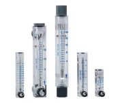 ki flow meter 2500