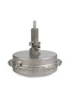 3011l_bgr Groth 3011L Blanket Gas Regulator