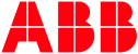 ABB main logo