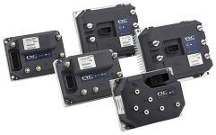 ACS Gen 6 Controller Family