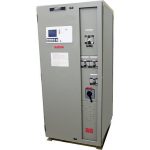 AMETEK power inverters Power Inverter unit