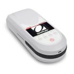 AP30TURH Portable Turbidimeters