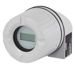 azbil temperature transmitter