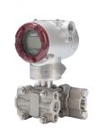 Advanced Transmitter for Absolute Pressure