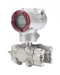 Advanced Transmitter for Differential Pressure