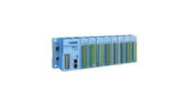 Advantech ADAM-5000 Series