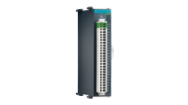 Advantech APAX-5000 Series
