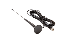 Advantech Antennas