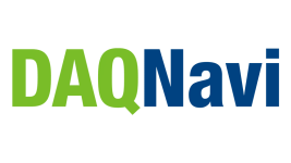 Advantech DAQNavi