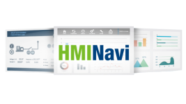 Advantech HMINavi