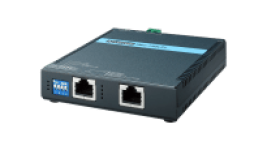 Advantech IMC-150LPI