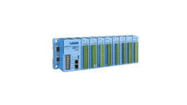 Advantech Modular IO System - ADAM 5000 Series