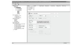 Advantech OPC Server
