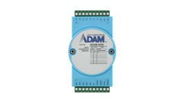 Advantech RS-485 IO Modules - ADAM 4050
