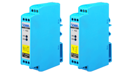 Advantech Signal Conditioning Modules and Terminal Boards
