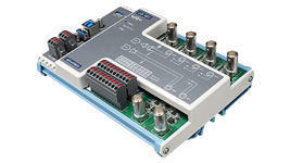 Advantech USB Modules