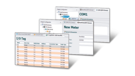Advantech WISE-EdgeLink