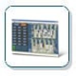 Advantech WebAccess SCADA for HMI