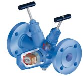 All-in-One-CONA-B-Multivalving-Steam-Trap