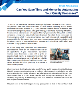 Application Note Optimizing Machine Tending With Robots-thumb