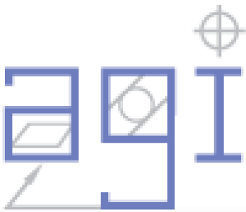 Applied Geometrics Logo