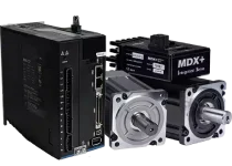 Applied Motion Products Servo Products