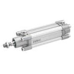 AVENTICS PRA Pneumatic Cylinders