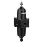 AVENTICS Series PR1 Precision pressure regulators