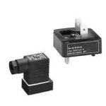 AVENTICS Series SN6 Magnetic proximity sensors