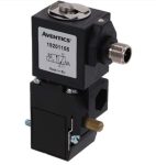 AVENTICS Series 192 Solenoid Valve