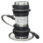 ZT Digital Load Cell