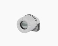 Advanced Temperature Transmitter Model: ATT082
