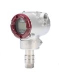 Advanced Direct Mount Pressure Transmitter