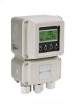 Azbil MagneW 3000 PLUS Converter