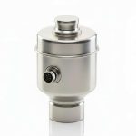 B-TEK CPD-M Digital Compression Column