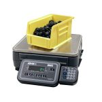B-TEK High Resolution Counting Scale