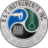 bc instruments logo