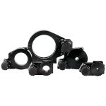 Bell-Everman Rotary Positioning – SBR Family Bell-Everman Rotary Positioning - SBR Family
