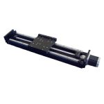 Bishop Wisecarver XLA15 Linear Actuator