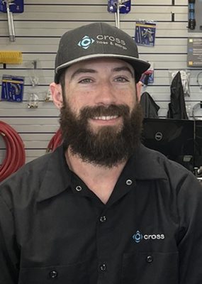 Blake-Ashburn-Cross-Company Blake-Ashburn-Cross-Company