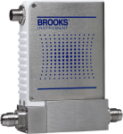 Brooks Instrument PC100 Series Metal Sealed Pressure Controller.png